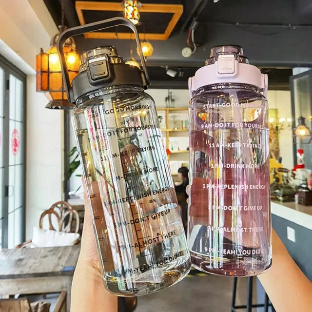 WasserHeld XXL