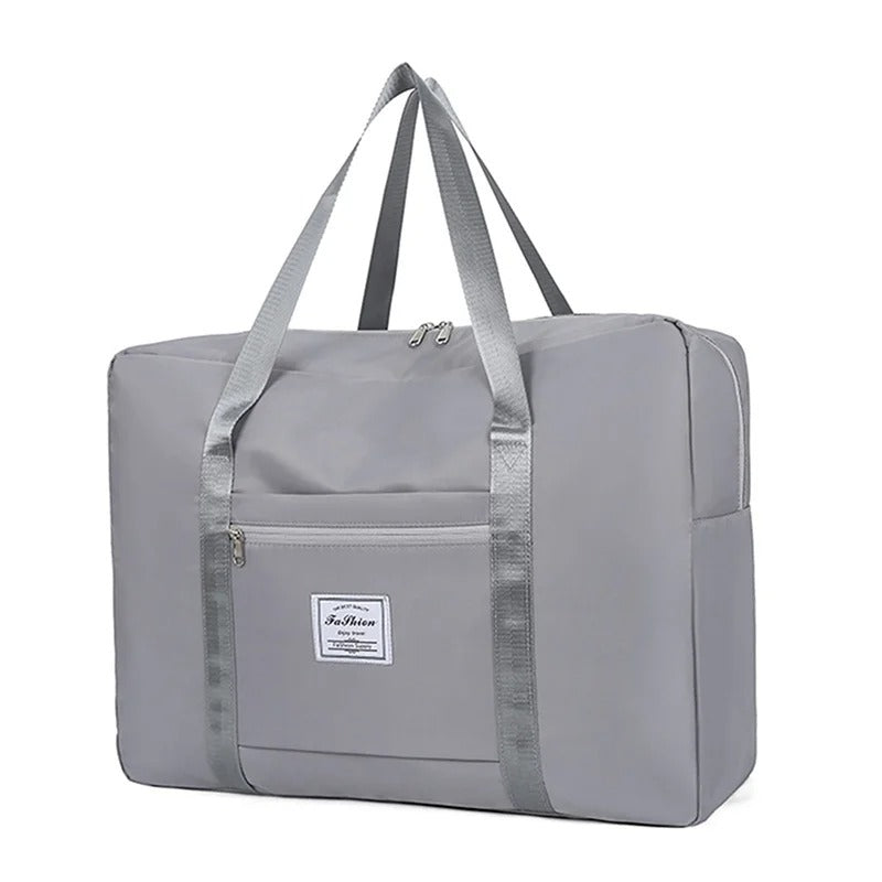 Reisetasche