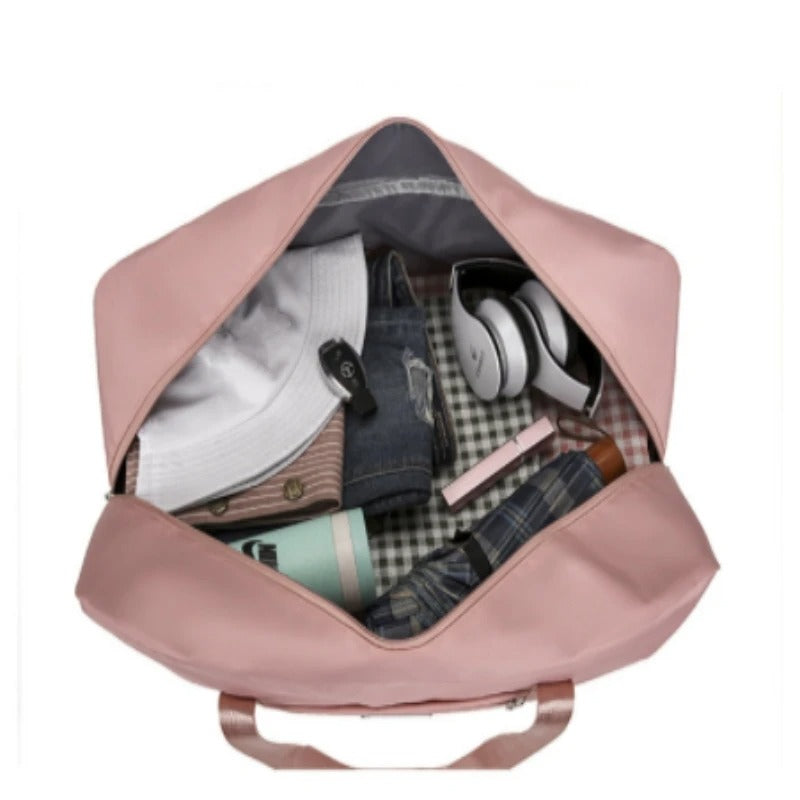 Reisetasche