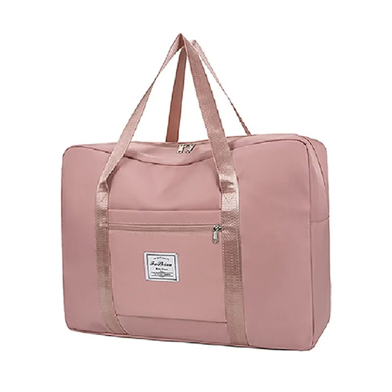Reisetasche