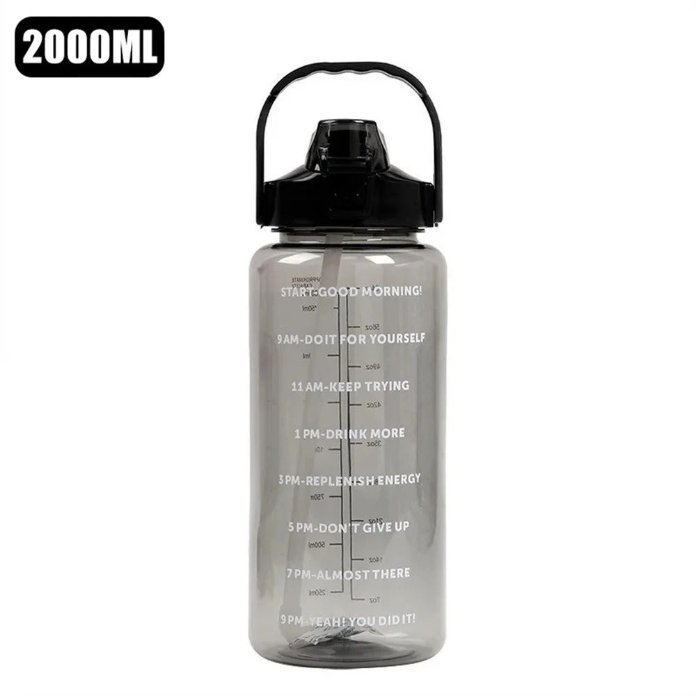 WasserHeld XXL