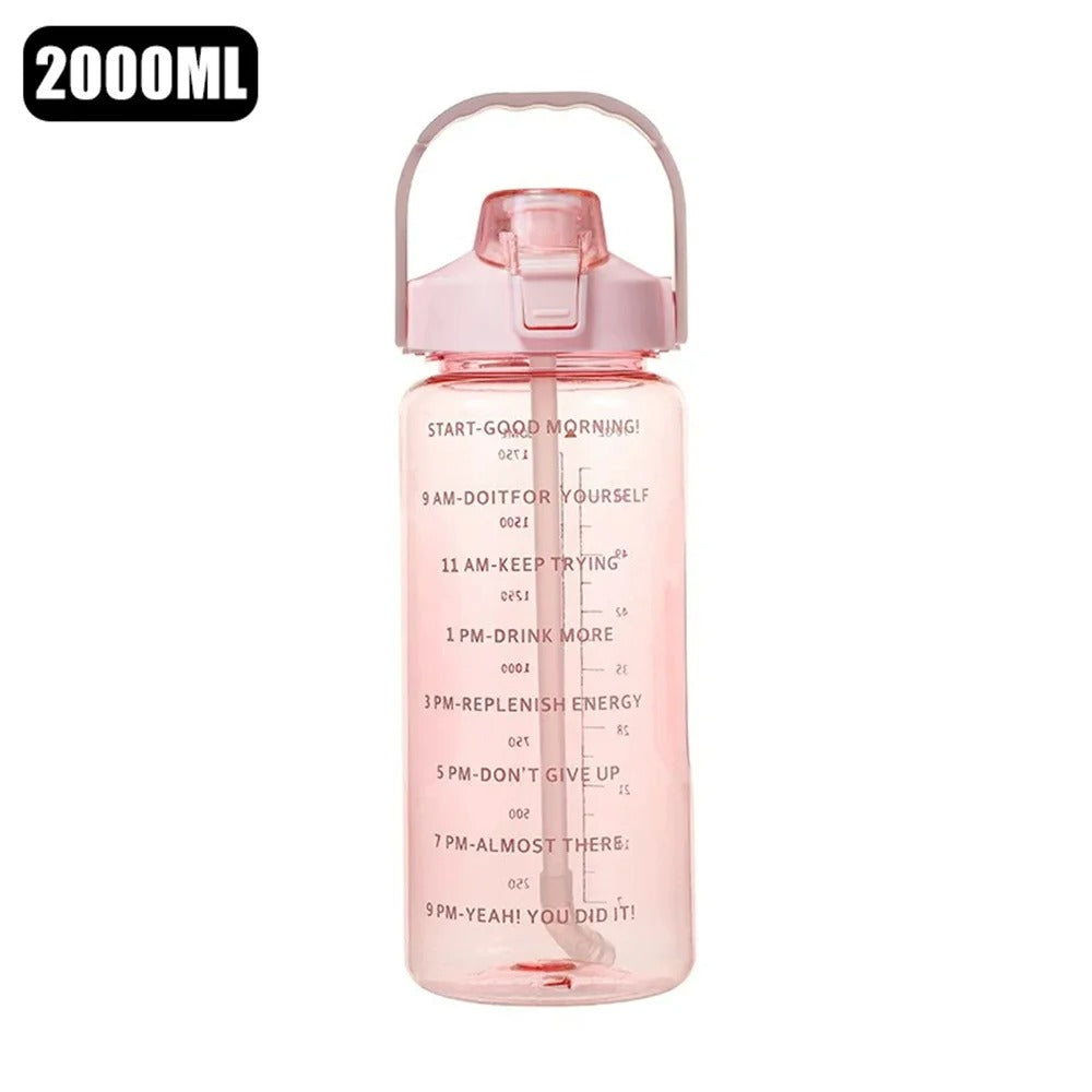 WasserHeld XXL