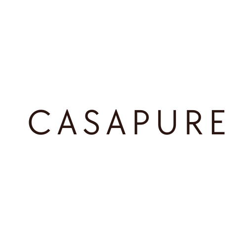 Casapure.de