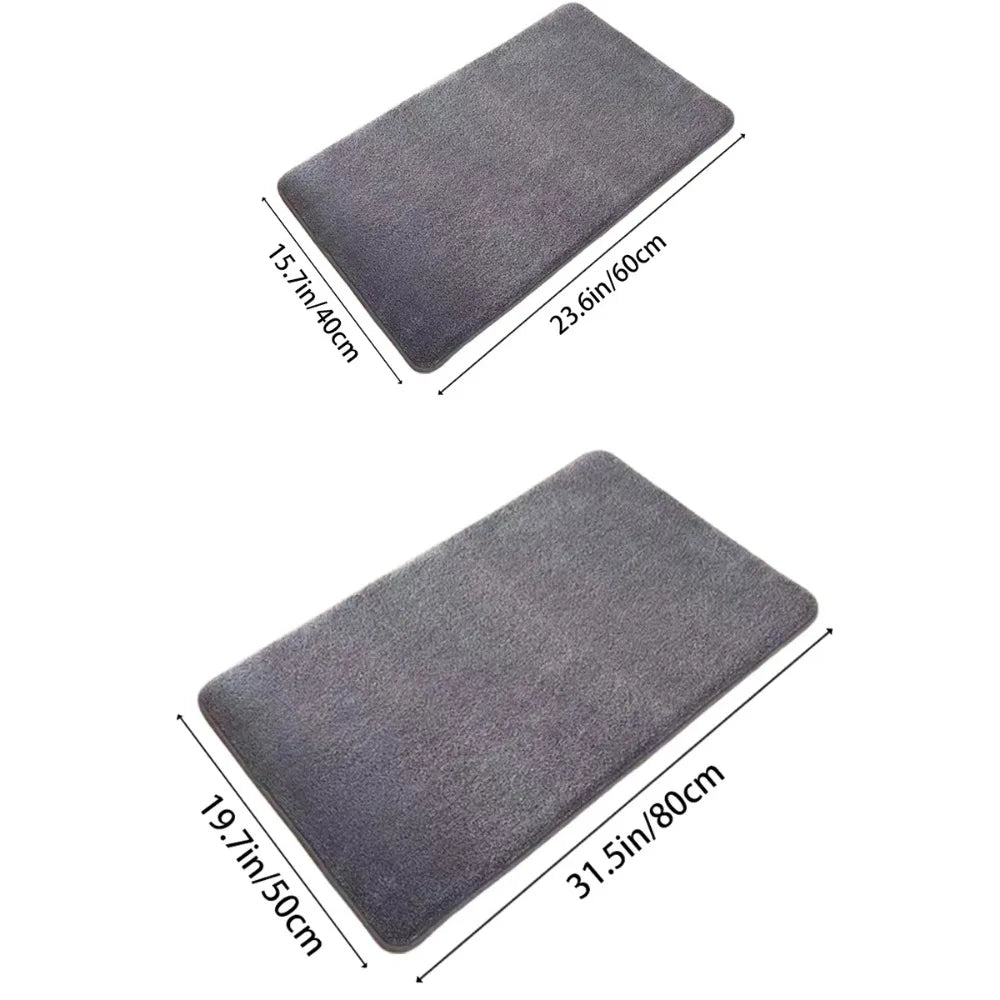 AquaAbsorb Soft