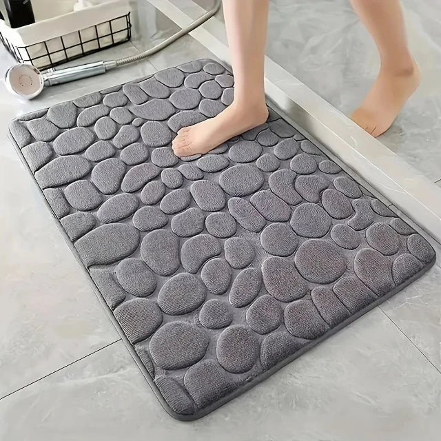 AquaAbsorb Plus