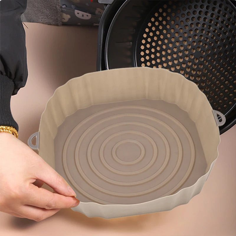 FrittSchutz 2er Set