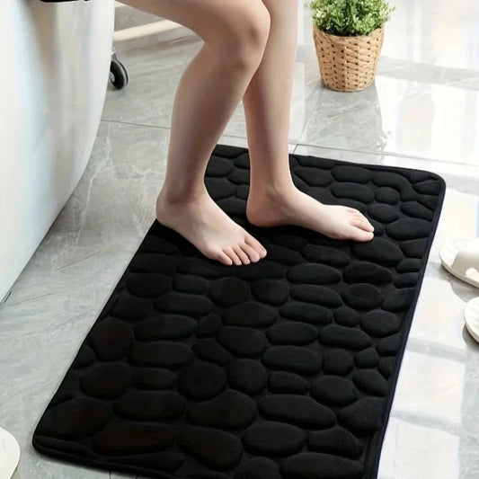 AquaAbsorb Plus