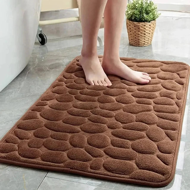AquaAbsorb Plus