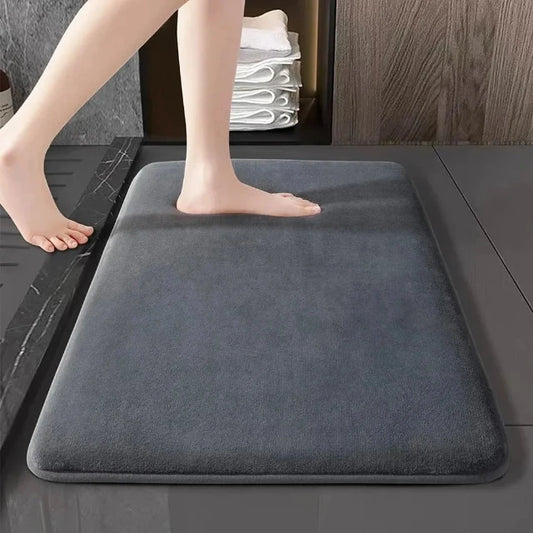 AquaAbsorb Soft