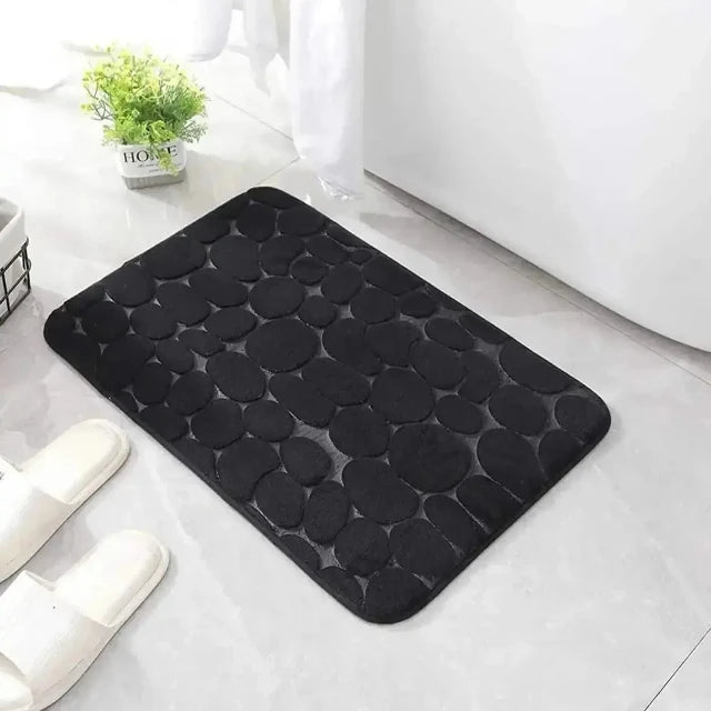 AquaAbsorb Plus