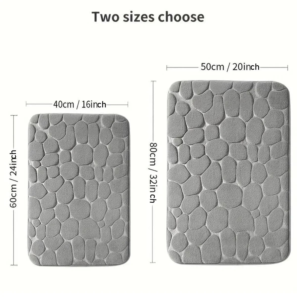 AquaAbsorb Plus