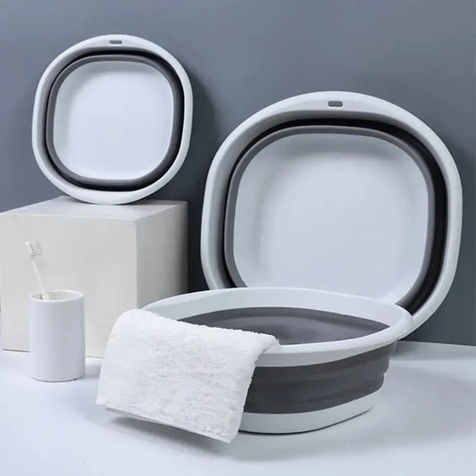 WashMate Compact