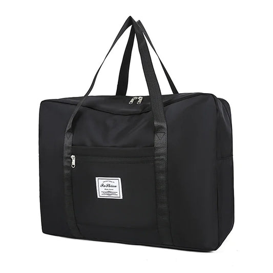 Reisetasche
