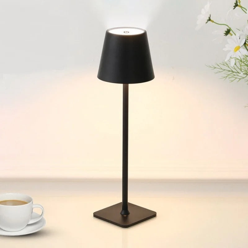 Lumo Tischlampe