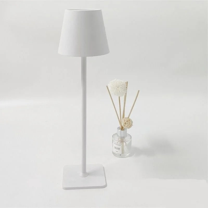 Lumo Tischlampe