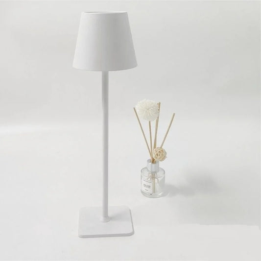 Lumo Tischlampe