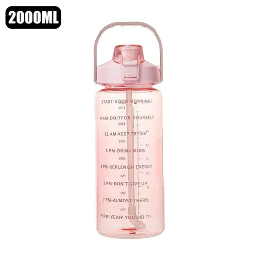 WasserHeld XXL