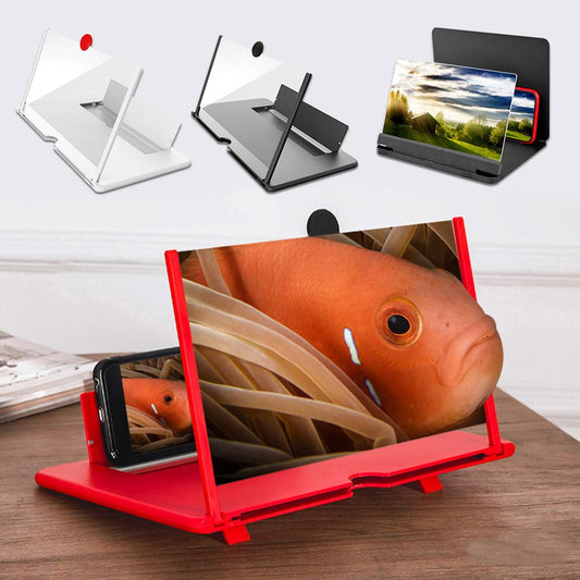 SmartCinema